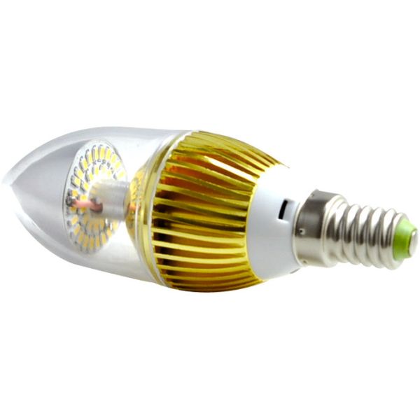 BoHui LED Energy Saving Bulbs , LED Bulbs,LED Tubes , QP406