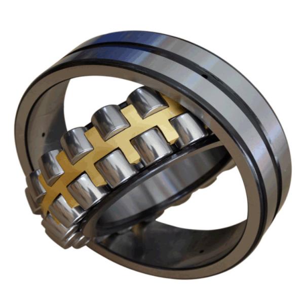 F1300 Mud Pump Spherical Taper Roller Bearing 24060 CA/W33C3