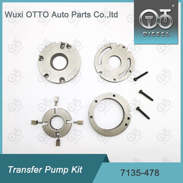 7135-478 Common Rail Fuel Transfer Pump Kit 7135-478