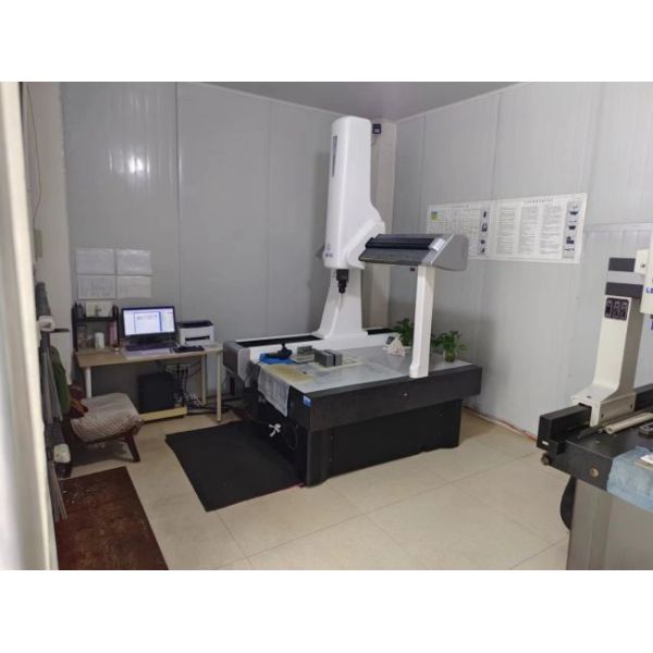 Chongqing Formanhao Trading Co., Ltd