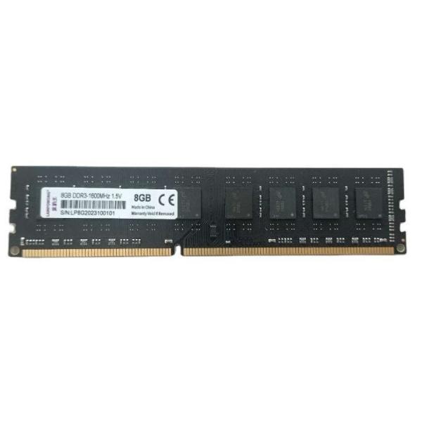 Mémoire RAM 32 Go 4 Go 8 Go 16 Go DDR4 DDR5 3200 MHz 2666 MHz RAM pour une expérience de jeu améliorée