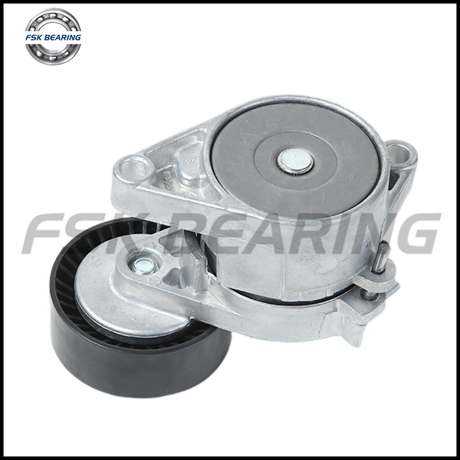 Belt Tightening Wheel 11281427252 11281735899 1427252 BMW Engine