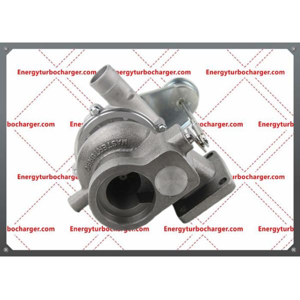 GT1749S Hyundai Turbocharger 708337-5001S 0001 1 2823041720 28230-41720 D4AL Engine
