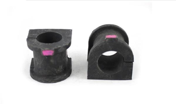 bushing stabilizer NR Material Chassis Auto Parts Rear Stabilizer Bushings OEM 48815-26020