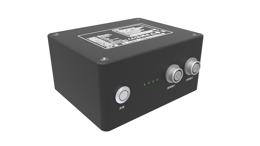 CLF OEM ODM -40°C 12V 30Ah 18650 Низкотемпературная литийная батарея LiFePO4 Литийная батарея для специального оборудования