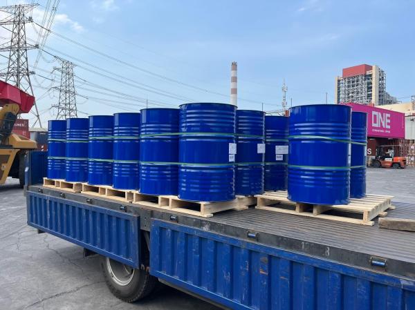 Modified Cycloaliphatic Amine Curing Agent Cycloaliphatic Ancamine 2726