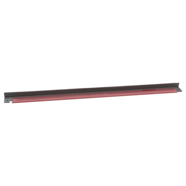 Couleur noire Pour Xerox DC-240 242 250 252 260 Centre de travail Wc-7655 7665 7755 7765 7775 Couleur 550 560 570 C60 C70 Presse numérique à couleur 700 700I