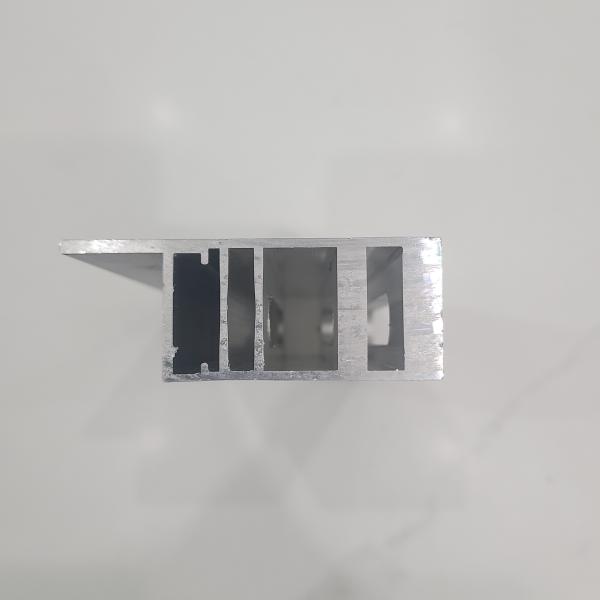 T8 Aluminium Casement Door Profiles For Windows Boat Accessories
