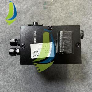 WG9719820001 Pompes à main pour pièces détachées de camions