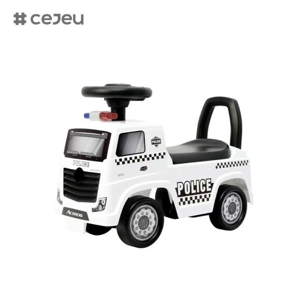 CJ-519,with music,48.8*24.4*35.3cm size,red/black/blue three of colour,give your child a ride on cars