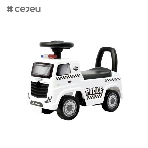 CJ-519,with music,48.8*24.4*35.3cm size,red/black/blue three of colour,give your child a ride on cars