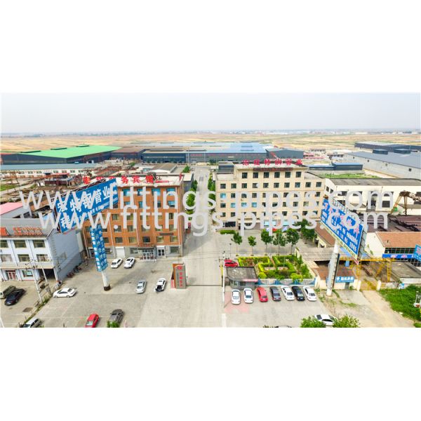 Gr.6 Alloy Seamless Steel Pipe ASTM A333 ASME B36.10 OEM ODM