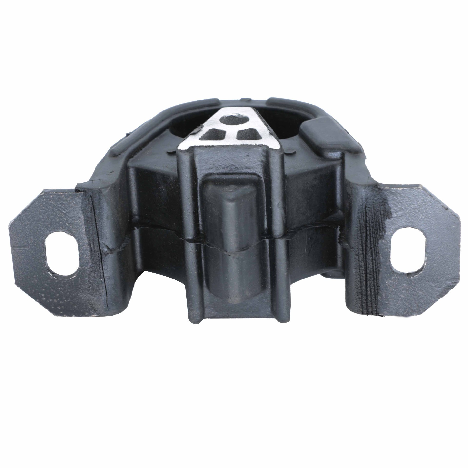 90372462 is applicable to chevrolet sepolle's engine bracket, suspension bushing, tie rod rubber sleeve, and steering knuckle rubber.
