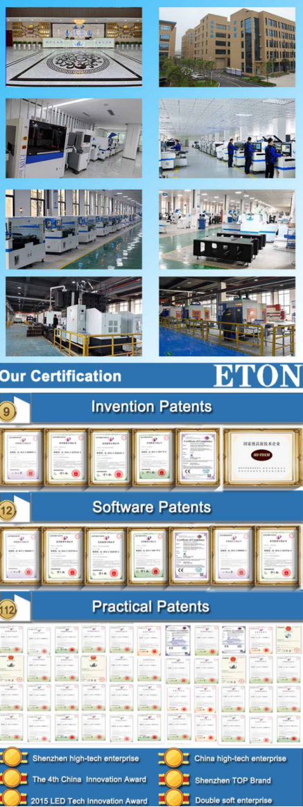 Двойным и машина места приведенные модулем выбор собрания 20 шарика главные автоматические