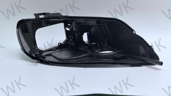 2010 - 2015 Audi Q7 Feuillère de voiture Auto Feuillère de voiture pièces de rechange facile