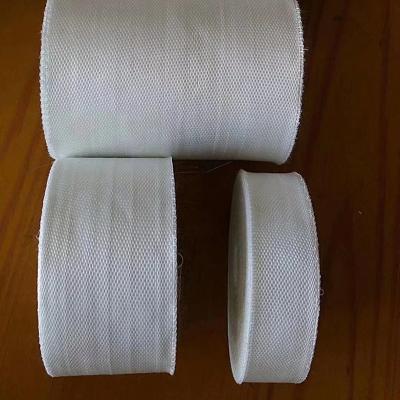 Caixa adesiva de fibra de vidro de silicone Alta resistência UV