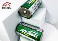 Taille D LR20 1,5 V Batterie alcaline MN1300 LR20 R20 13A 13D D Batterie à cellules sèches