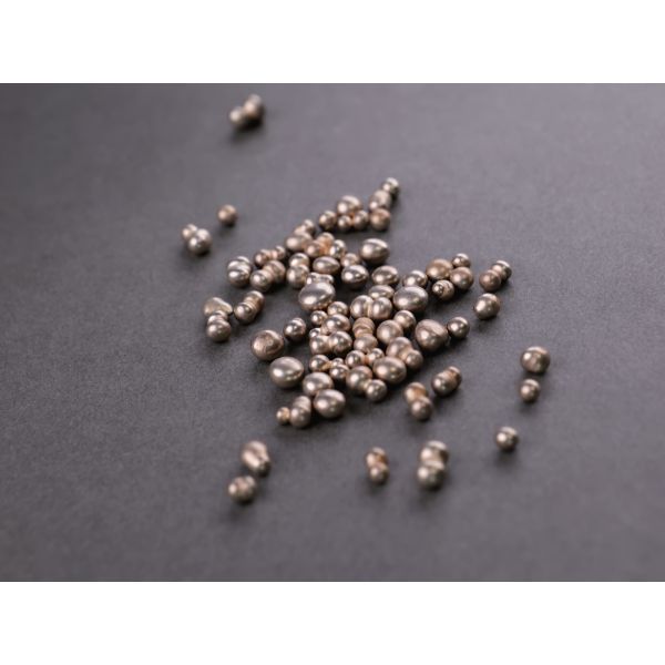 Audental A35 NOBLE ALLOY Crown&Bridge Alloy Yellow Pd34.9