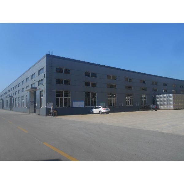 Clasificación de las unidades de carga de las unidades de carga de las unidades de carga