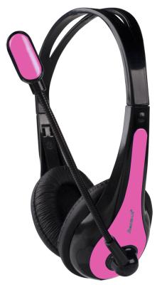 fones de ouvido prendido 40mm do jogo