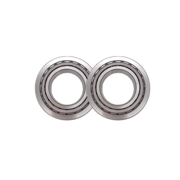 80x140x46mm Tapered Ball Bearing High Quality Chrome Steel 33216 Bearing
