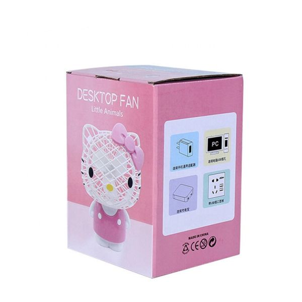 Износоустойчивый изготовленный на заказ размер гофрировал коробки доставки, таможню гофрированная упаковка