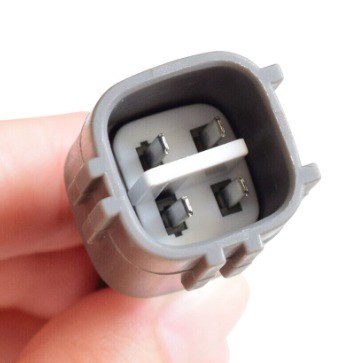 Replace/Repair Toyota Auto Oxygen Sensor 89465-20800 OE NO. 89465-20800 Lambda Sensor