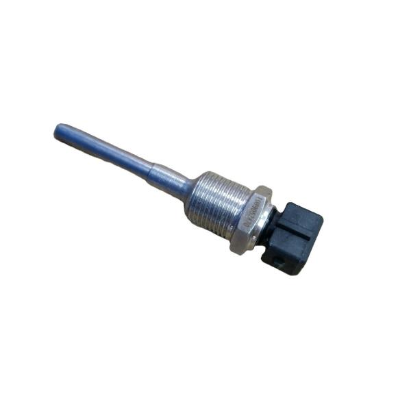 0697980922 Glande de noix en plastique pour compresseur d'air Atlas