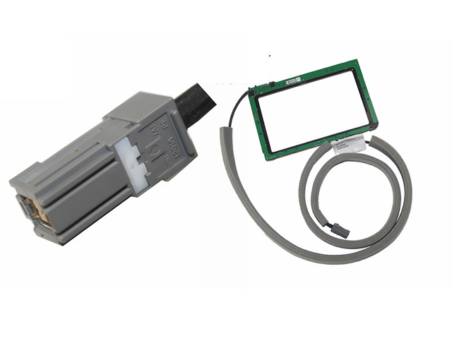 OEM выставочной витрины 31373882 частей for  S60 серый
