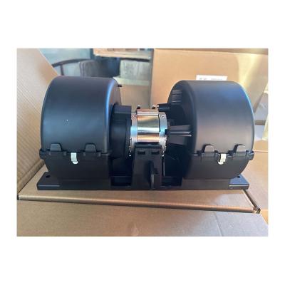 Motor de ventilador 20926019 para VoFh Parts Auto Calentador soplador camión pesado 35cm * 22cm * 19cm