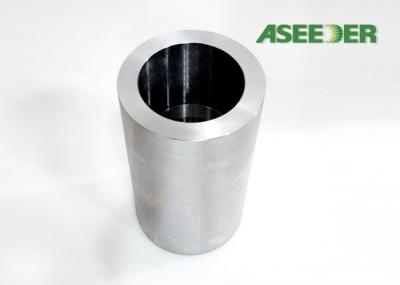 Oil Industry Tungsten Carbide TC Radial Bearing 30 - 70HRC Hardness Aseeder