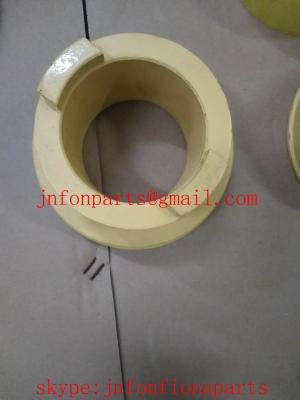 komatsu pc220-7 pc200-7bushing  20Y-70-34221  OEM  ROCK BUCKET Bushing