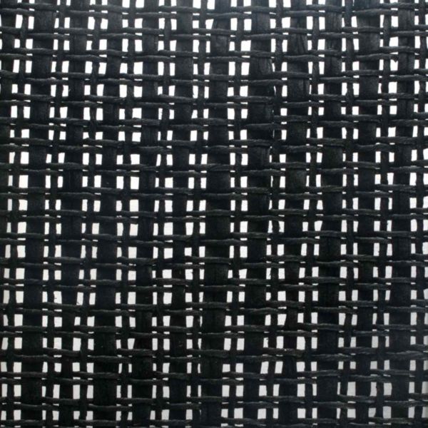 Original Marshall Cabinet Grill Cloth Black Weave grill cloth fabric DIY repair speaker