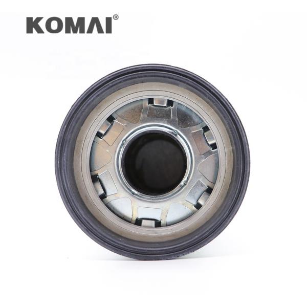 filtro branco do separador de água do combustível para o caso IH Holland Parts nova CX-6396 FS1040 P55-1040
