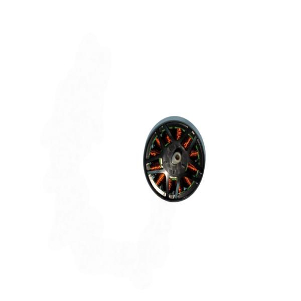 LN4720D24-001 380KV 480KV