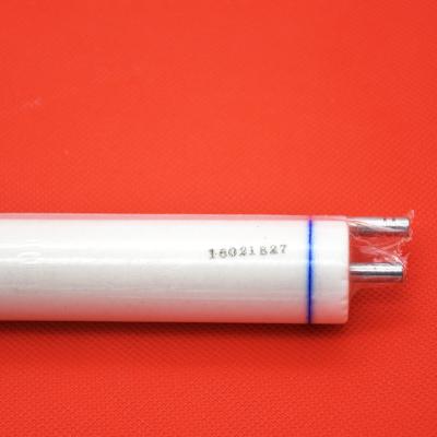 Fuser Cleaning Web For KONICA MINOLTA BH7085 7075 850 920 950 K-7085 7075 DI750 DI850