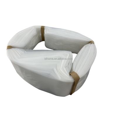  Efficient and Durable Dust Extractor Filter Bags Industrial Cleaning Solutions Clean Safe Work Spaces Vacuum Bags