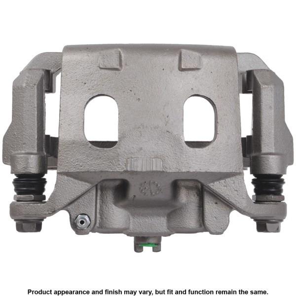 NISSAN Auto Parts Vehicle Brake Caliper 19B7100 19B7101 OEM 41011-3JA0A 41001-3JA0A