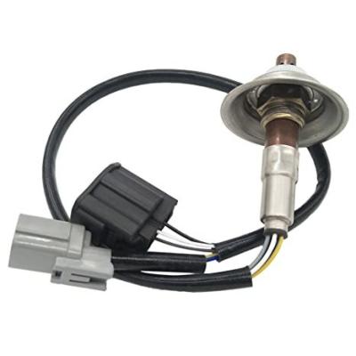L555-18-8G1A Lambda O2 Sensor Fit For Mazda CX7 2.5L 2010-2012 ORIGINAL CHIP