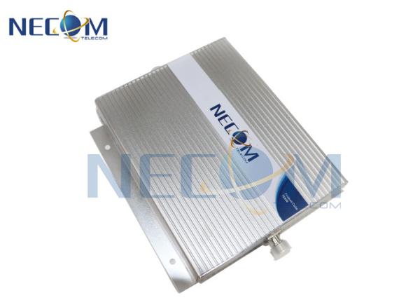 amplificador do sinal do telefone celular do poder superior do impulsionador 1W do sinal do telefone celular de 30dBm 900MHz