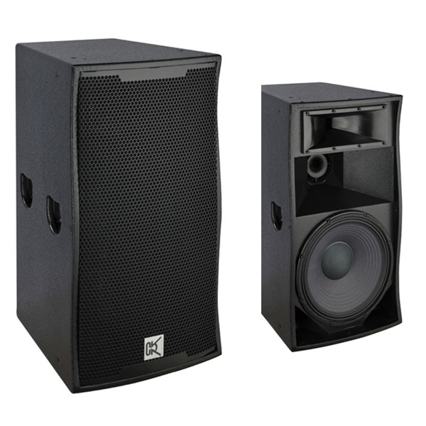 Portable Karaoke Speakers Professional Sound Equipment Dj Audio Compact Sound Equipment
