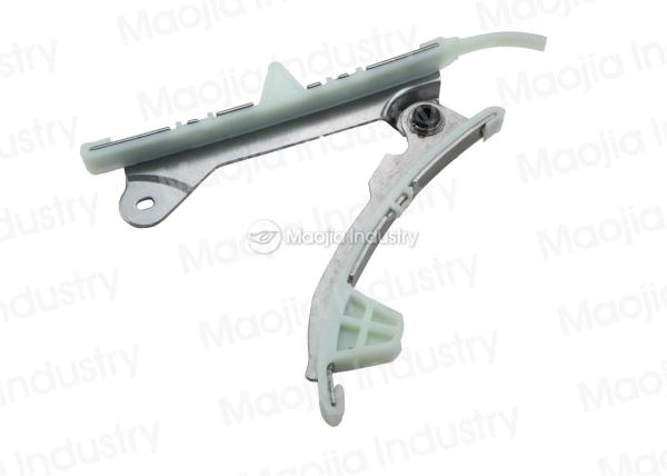97-10 4.0L Ford Ranger Explorer Mercury Mazda B4000 Timing Chain Kit