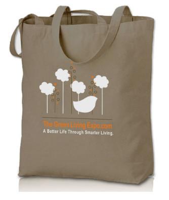 Laminated Canvas Pouch Natural Gusset Tote Bags Gift Tote Bags Explorer Messenger Bag Signature Canvas Tote Canvas Pouch