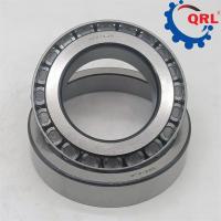 32214 J2/Q 32214 JR HR 32214 J Rolamentos cônicos 70x125x33,25 mm