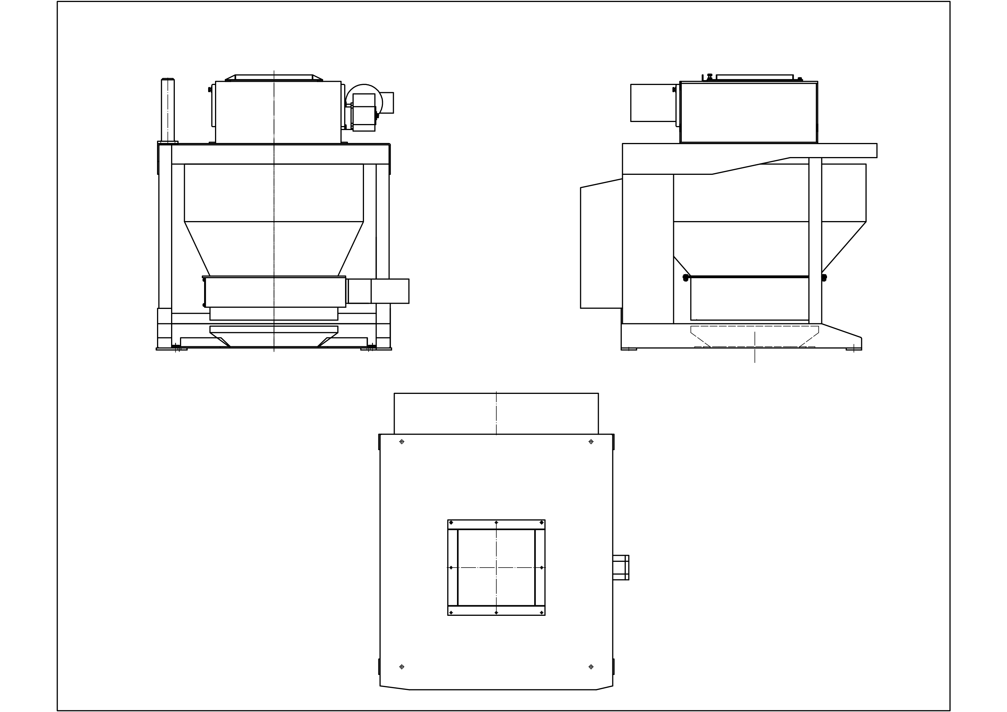 Зерно DCS 20SZ укрепило машину QMS 140W 2 риса смешивая к 20t/h