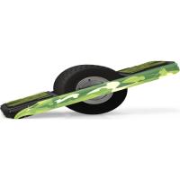 Planche à roulettes motorisée à une roue 1500w 30 à 35 km 21,5 m / h