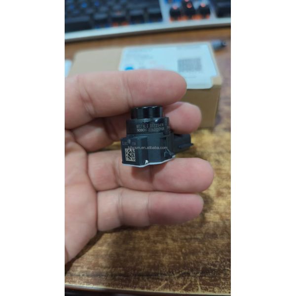 GEELY Radar Probe Atlas Parking Sensor Reversing Radar 7088003700 for Universal Fitment