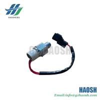 8-98324878-1 8983248781 Commutateur neutre pour l' Isuzu MYY6S 4HK1