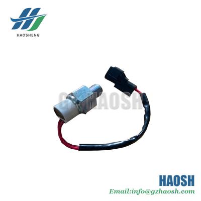 8-98324878-1 8983248781 NEUTRAL SWITCH FOR ISUZU MYY6S 4HK1