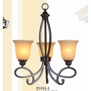 pendant lamp